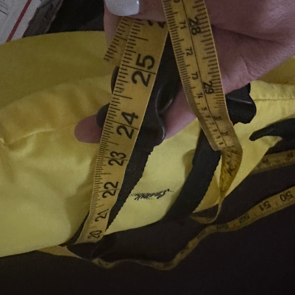 Stearns pet life vest - Picture 5 of 6